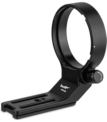 ニコン 三脚座 TR-N100 1 NIKKOR VR 70-300mm用 Amazon | Nikon 三脚座 TR-N100 1 NIKKOR VR 70-300mm f/4.5-5.6用